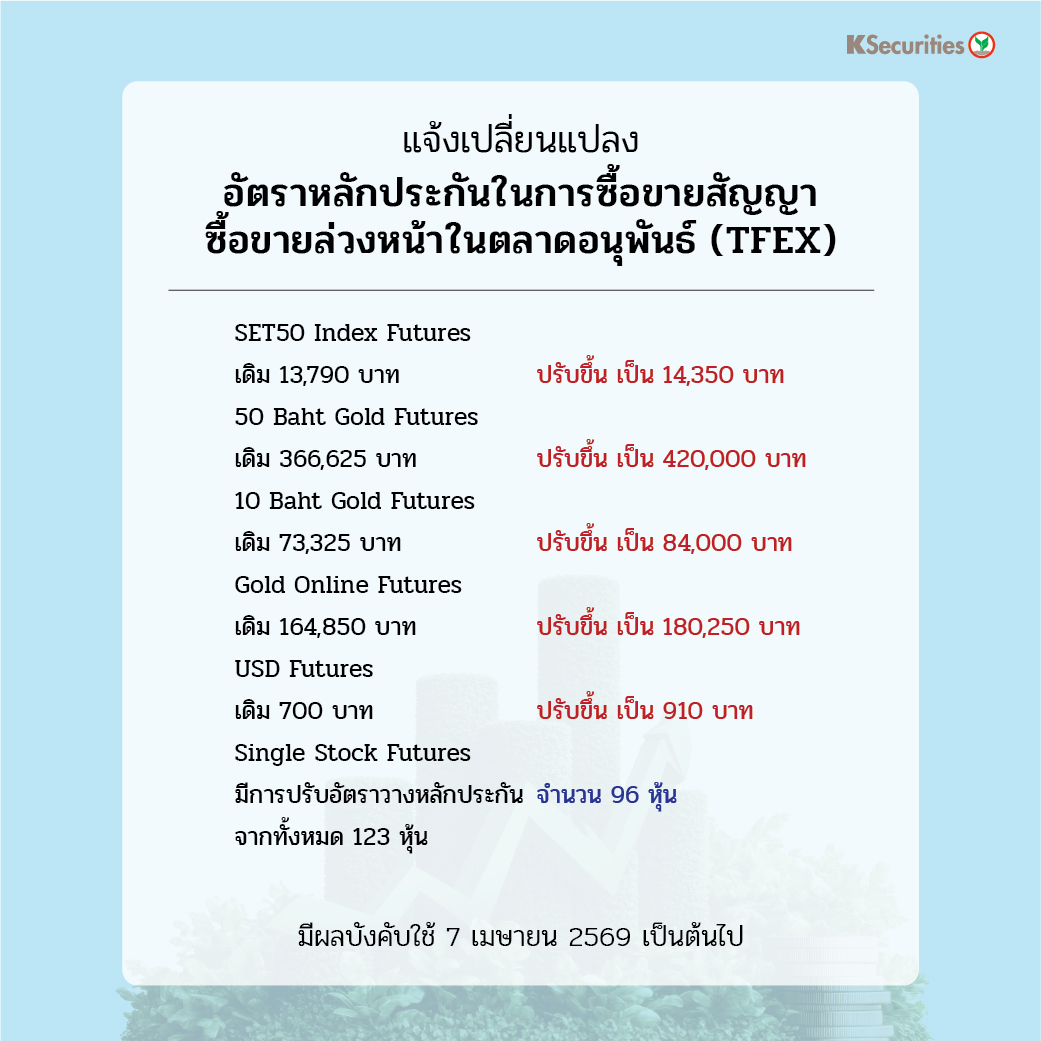 ks annocement_TFEX1040.jpg